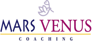 marsvenuscoachclaysmith.com